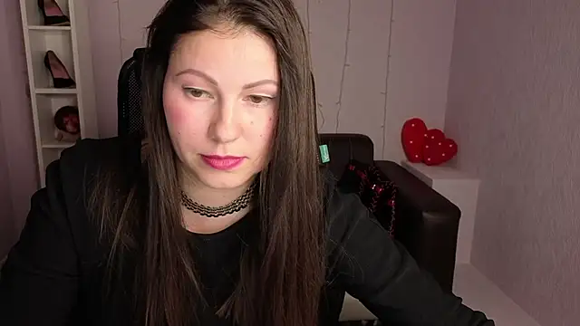 Dana__dom webcam