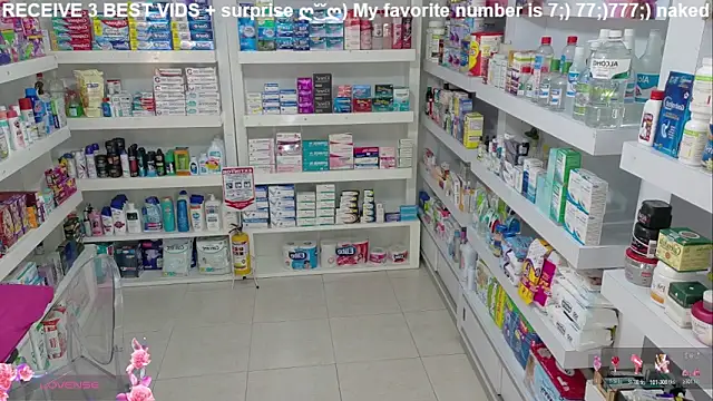 swmilena_hot_ webcam