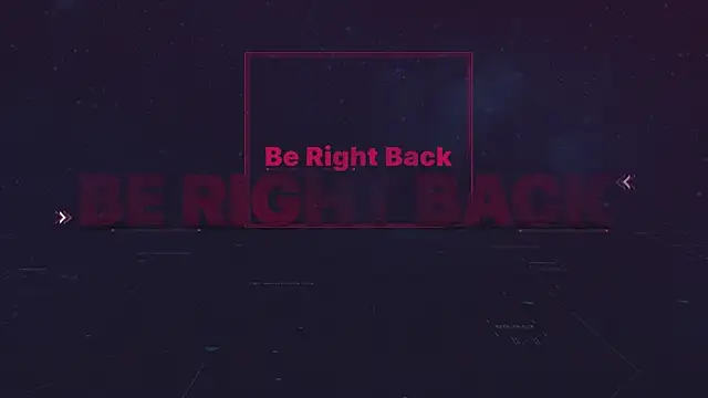 xCumOnOverMex webcam