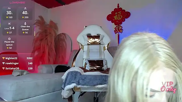 victoria_kosh webcam