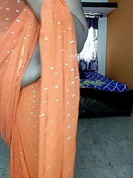Chandini_Telugu