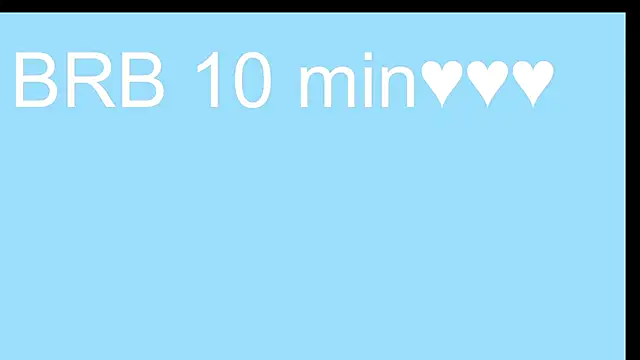 Danny_loves_Mary Live Webcam on Stripchat