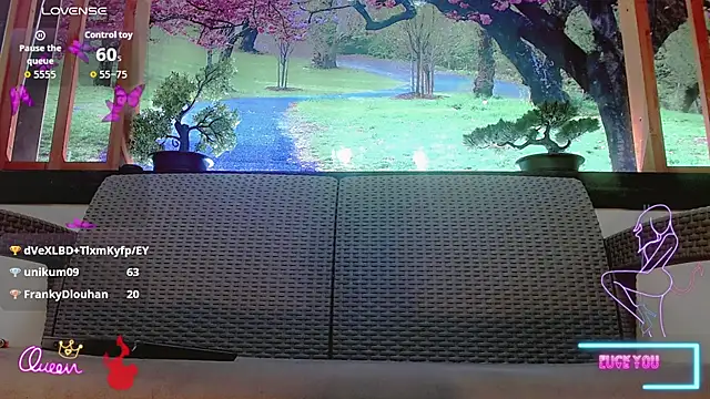 britanny_noroeste - Britanny_noroeste's free webcam - UK Sex Cams