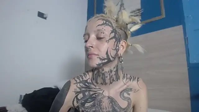 barbara_anal_squirt_ webcam