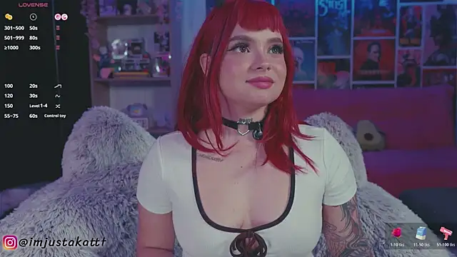 Preview of sensualkattt