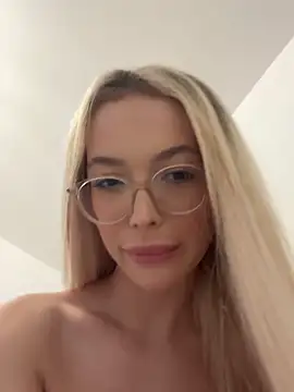 Preview of kyliejoyce