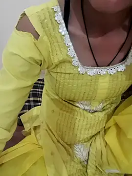 Khushi_rani webcam