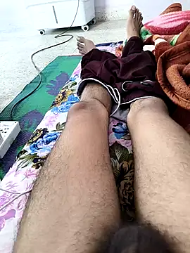 DesiAnita3693 webcam