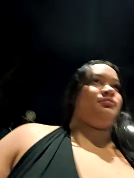 Datoka_adrenaline webcam