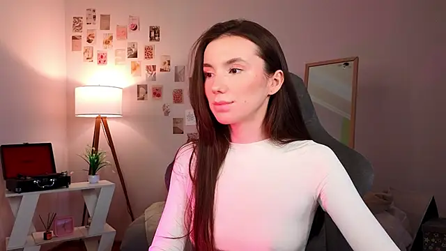 ssandralovin - Ssandralovin's free webcam - UK Sex Cams