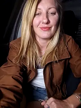 Preview of sheissomething