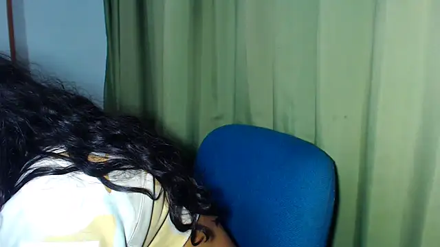 AmaraRoberts420 webcam