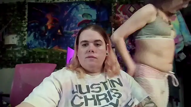 ExteriorRatio6 webcam