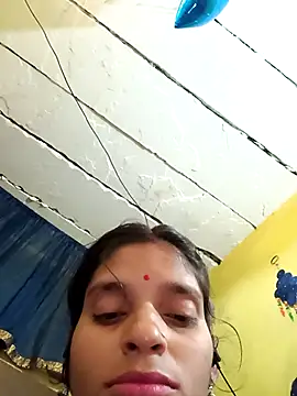 Punam_jindal webcam