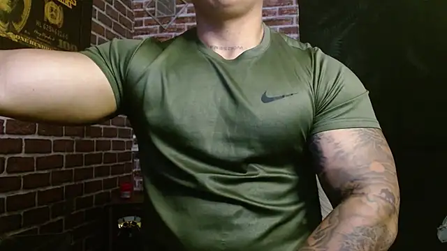 jordan_bigcock_ webcam