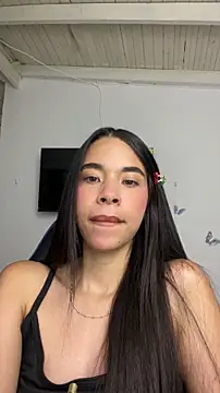 Milleradhara24 webcam