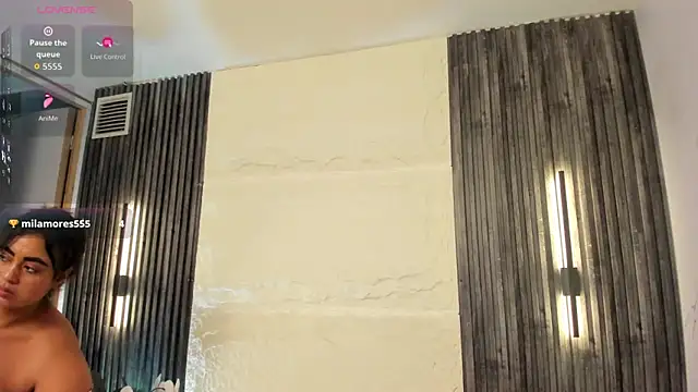 pervert_extrabigboobs webcam