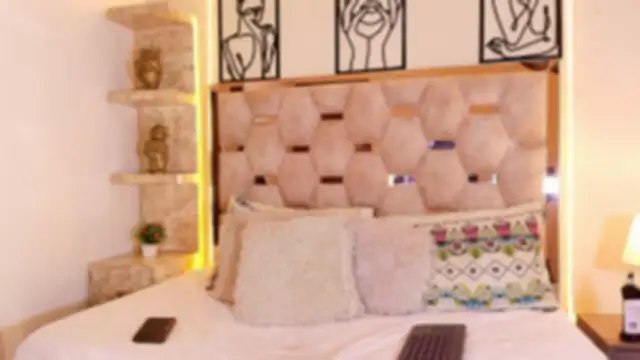 Sophieh_Sweet webcam