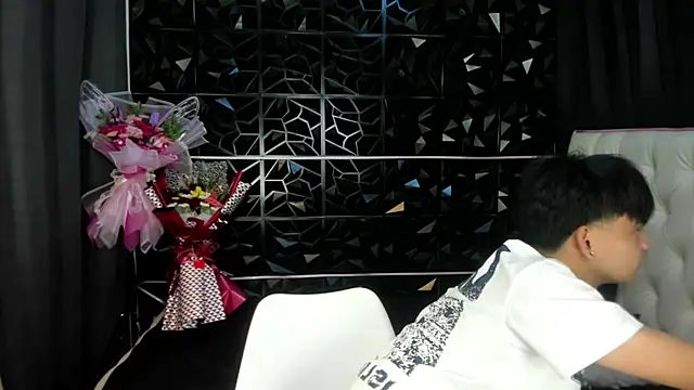 spoiledmycock webcam