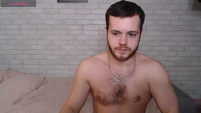 Alexxx_horny webcam