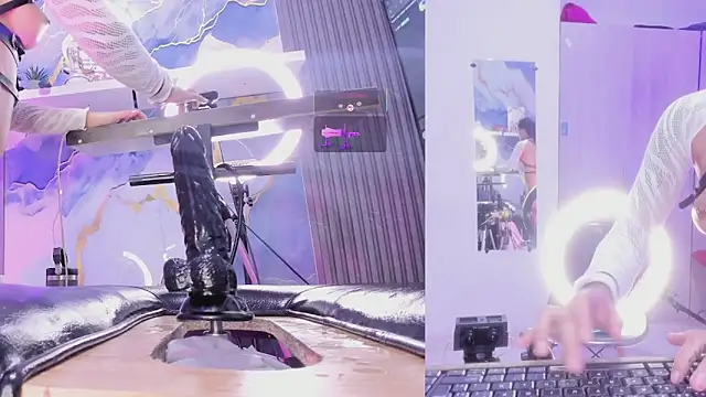 -camila-cooper-_ webcam