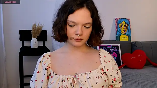 Sweety_cheeky webcam