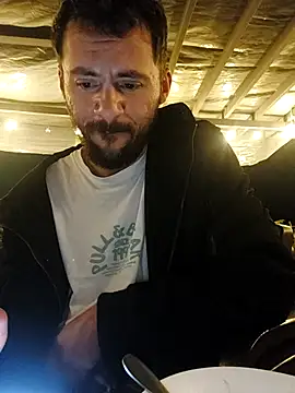 Erickpritz_xh webcam