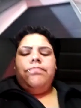 hailey_curvy - Hailey_Curvy's free webcam - UK Sex Cams