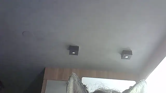 SkinnyKitten webcam