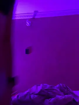 aurora_divine webcam