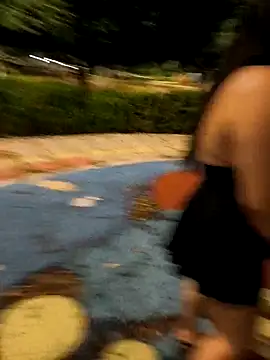 Datoka_adrenaline webcam