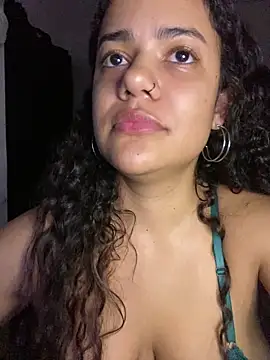 demonaughtyyy webcam