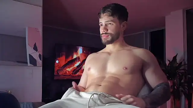 Preview of valenthino_salvatore