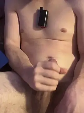 thismybody (M young) - I’ll take off some clothes