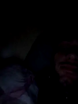 Francescodicristina44 webcam