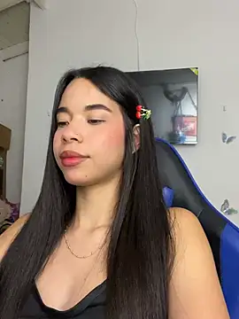 Milleradhara24 webcam