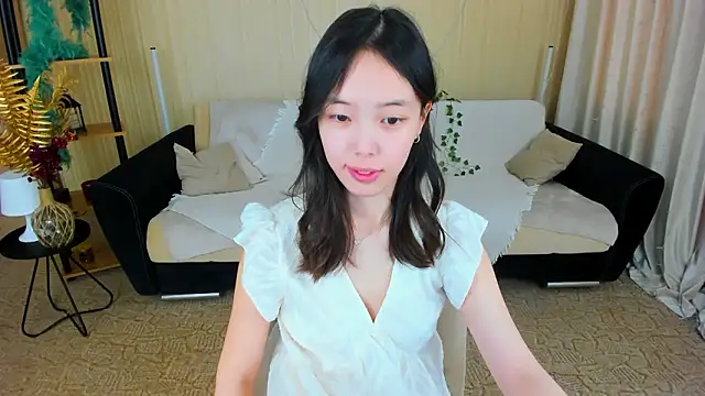 SoulHarmoonyy webcam