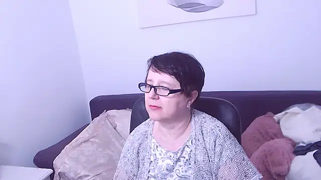 christarose - ChristaRose's free webcam - UK Sex Cams