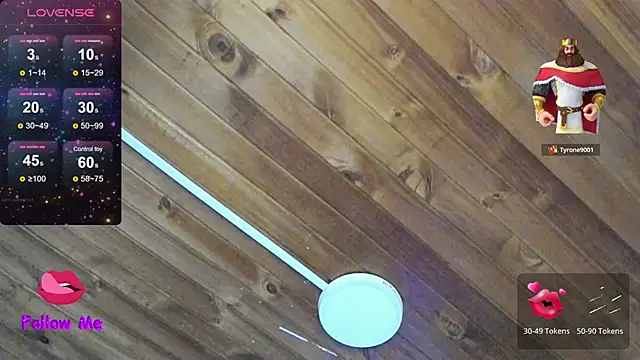 natasha_logan_ webcam