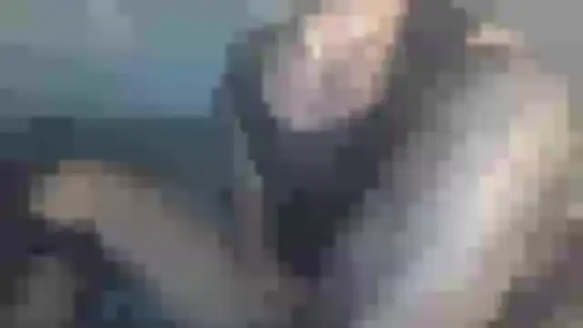 chceciedalsiebie - Chceciedalsiebie's free webcam - UK Sex Cams