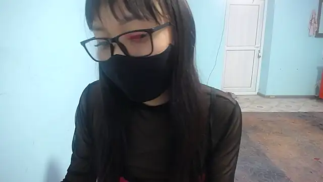 elllaaxx - Elllaaxx's free webcam - UK Sex Cams