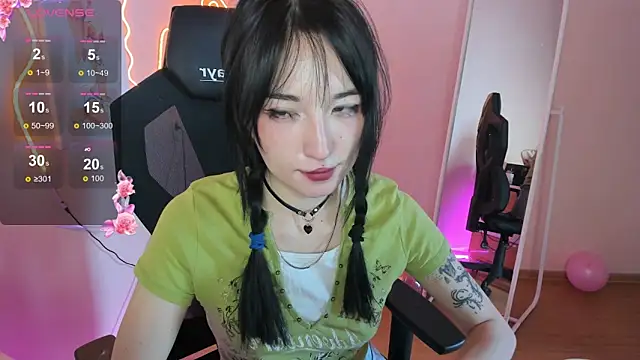 AliceeinWonderlanddd