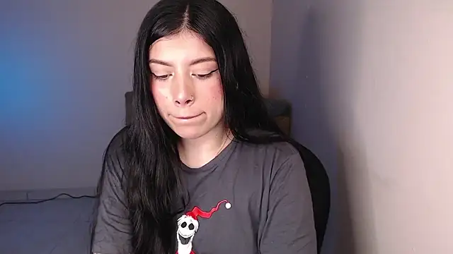 iam_emy - Iam_emy's free webcam - UK Sex Cams