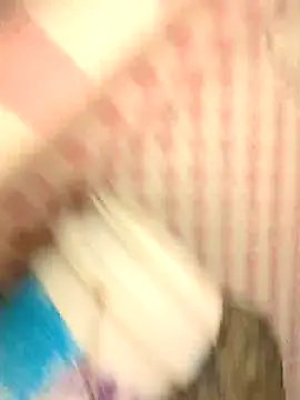 stripboy_034 - Stripboy_034's free webcam - UK Sex Cams