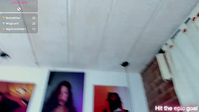 kyliejenner_hot webcam