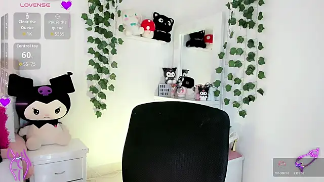 cattriona_muller webcam