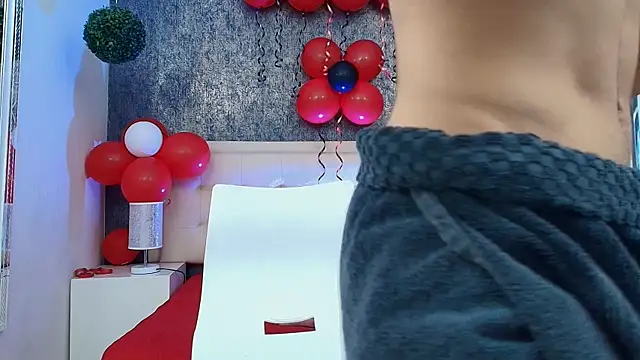 Erick_Zhimerman webcam