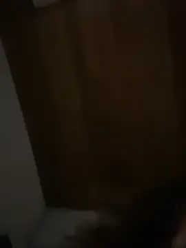 Larissa_Antonella webcam