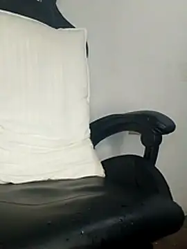 Bosssweet22cm webcam