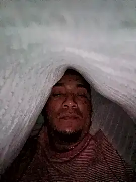 SecurePlanet9 webcam